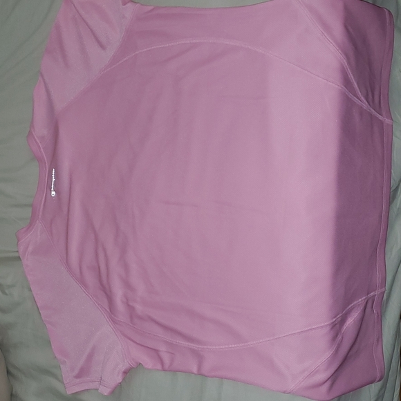 Workout Bundle - Picture 9 of 13